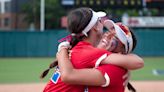 Coahoma softball returns to 3A championship with 11-inning comeback win over Whitesboro