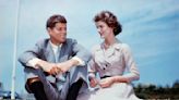 Jackie Kennedy's Picture-Perfect Camelot Life 'Wasn't as Beautiful and Easy as It Seemed'