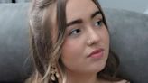 ‘She brightened the world around her’ – Funeral of girl (14) who died while attending Irish college in the Gaeltacht hears