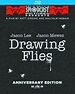 Drawing Flies (1996)