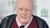 M Emmet Walsh: Blade Runner and Knives Out actor dies