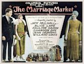 The Marriage Market (1923 film)