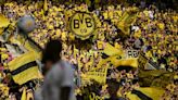 Eleven years on, Hummels and Reus hope to set things right at Wembley - Soccer America