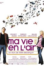 Love Is in the Air (2005 film)