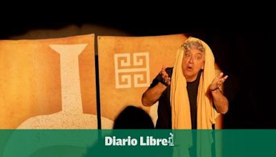 Oferta teatral variada para todos los gustos