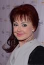 Naomi Judd