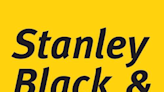 Is Stanley Black & Decker (SWK) Too Good to Be True? A Comprehensive Analysis of a ...