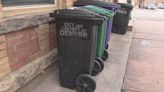 Denver gives update in "Pay as You Throw" trash, compost, recycling program