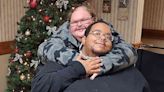 '1000-Lb. Sisters' Star Tammy Slaton on Caleb Willingham Relationship: 'I Loved That Man’