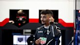 Wehrlein’s slim Formula E lead makes title ‘only 50 percent done’