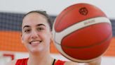 La gran promesa del baloncesto español, tras su fichaje por el Perfumerías Avenida: 'Tengo un cosquilleo por dentro'