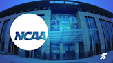 NCAA Reports $61.5M in Legal Fees in FY23, Emmert Gets $3.3M