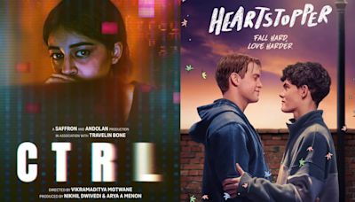 Latest OTT Releases This Weekend: What To Watch On Netflix, Jio Cinema, Amazon Prime Video, Disney+ Hotstar