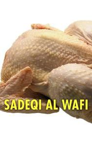 Sadeqi Al Wafi