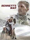 Bennett's War