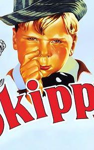 Skippy (film)