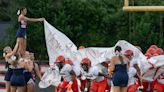 Week 1 Scoreboard: Live scores from high school football in Escambia, Santa Rosa County