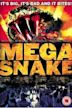 Mega Snake