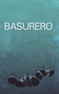 Basurero