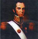 Toribio de Luzuriaga