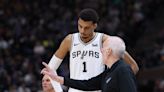 San Antonio Spurs Are Favorites To Land NBA All-Star Point Guard