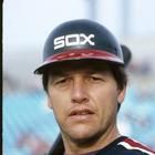 Carlton Fisk