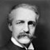 Gifford Pinchot