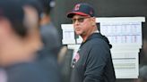 Terry Francona returns but will not manage Guardians against Royals