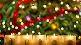 Keep your Christmas décor from being a fire hazard. How to decorate safely for holidays