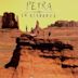 Petra Praise: The Rock Cries Out