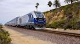 Amtrak Just Made It Easier to Book Trains with Points