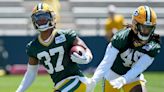 ‘Potential Breakout Player’ Would Be Great Development for Packers