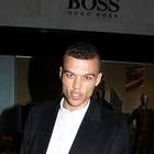 Dudley O'Shaughnessy