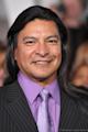 Gil Birmingham