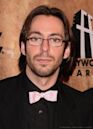 Martin Starr