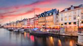 How the World’s Best Restaurant’s Alumni Have Taken Over Copenhagen