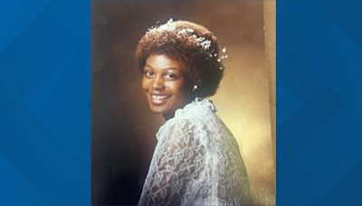 MORE THAN A NUMBER: Family continues to fight for justice 33 years after Muskegon woman was stabbed to death