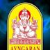 Ayngaran International