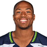 Tyler Lockett