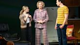 Review: In ‘Mother Play,’ Paula Vogel Unboxes a Family Story