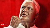 Kamal Haasan and Shankar's 'Indian 2' bookings begin; off to a solid start | Tamil Movie News - Times of India