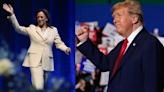 Donald Trump Is Backing Out Of Debates, Kamala Harris Reacts: 'Any Times, Any Place?'