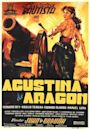 Agustina of Aragon (1950 film)