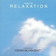 Music for Relaxation