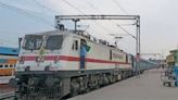 S Rlys to add general class coaches to unreserved trains - News Today | First with the news