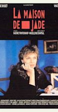 La maison de jade (1988) - IMDb