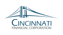 Decoding Cincinnati Financial Corp (CINF): A Strategic SWOT Insight