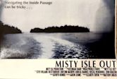 Misty Isle Out
