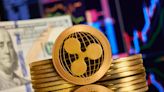 Should You Buy Ripple (XRP) While It's Still Below $1?