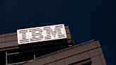 IBM Nears Deal for HashiCorp at About $35 a Share